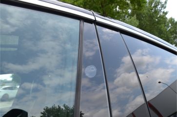 Voertuigafbeelding 31