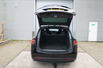 Voertuigafbeelding 33