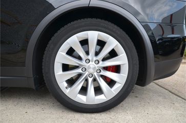 Voertuigafbeelding 34