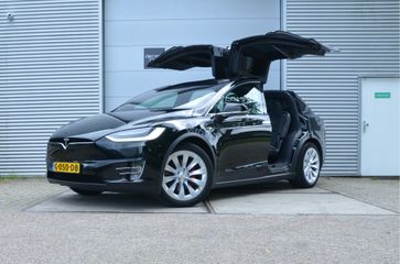 Voertuigafbeelding 5