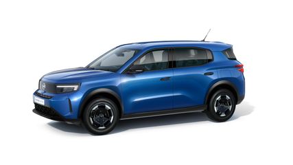 Voertuigafbeelding 2