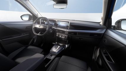 Voertuigafbeelding 4