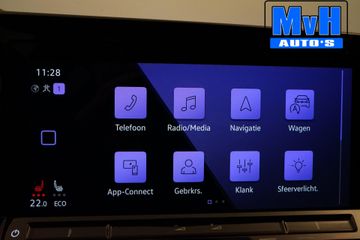 Voertuigafbeelding 10