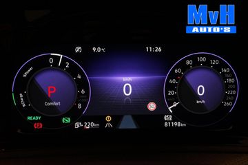 Voertuigafbeelding 3