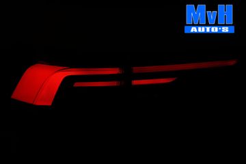 Voertuigafbeelding 37