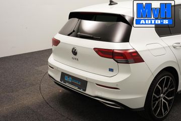 Voertuigafbeelding 39