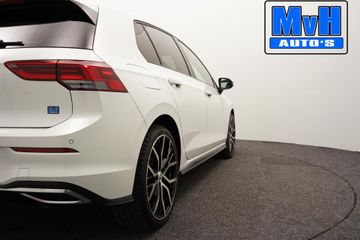 Voertuigafbeelding 40