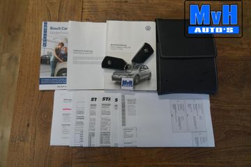 Voertuigafbeelding 41