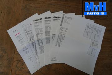 Voertuigafbeelding 42