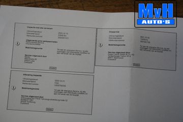 Voertuigafbeelding 43