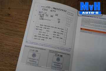 Voertuigafbeelding 44