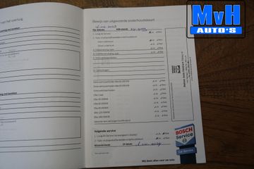 Voertuigafbeelding 45