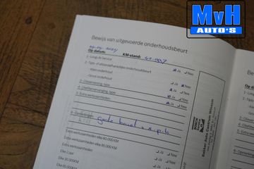 Voertuigafbeelding 46