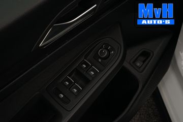 Voertuigafbeelding 50