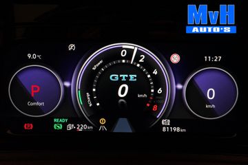 Voertuigafbeelding 52