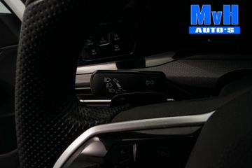 Voertuigafbeelding 53