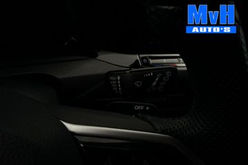 Voertuigafbeelding 54