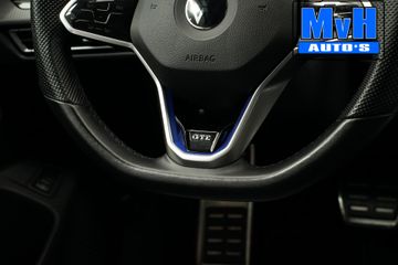 Voertuigafbeelding 55