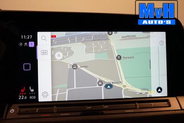 Voertuigafbeelding 56