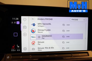 Voertuigafbeelding 57