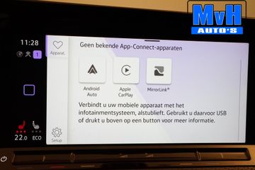 Voertuigafbeelding 58