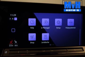 Voertuigafbeelding 59