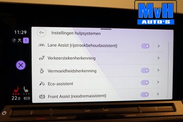 Voertuigafbeelding 60