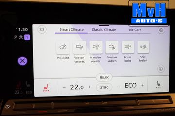 Voertuigafbeelding 61