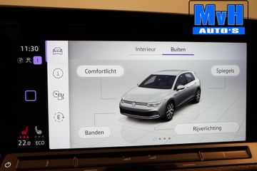 Voertuigafbeelding 62