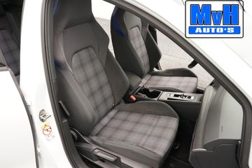 Voertuigafbeelding 63