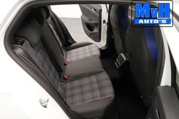 Voertuigafbeelding 64