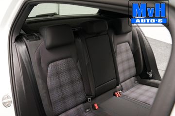 Voertuigafbeelding 65