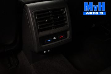 Voertuigafbeelding 66