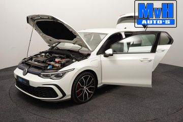 Voertuigafbeelding 67