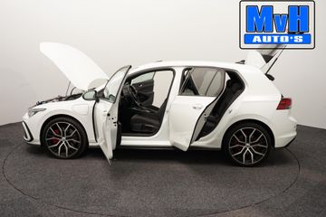 Voertuigafbeelding 68