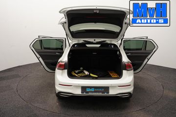 Voertuigafbeelding 70