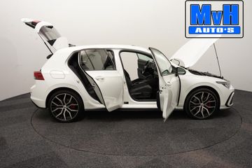 Voertuigafbeelding 72