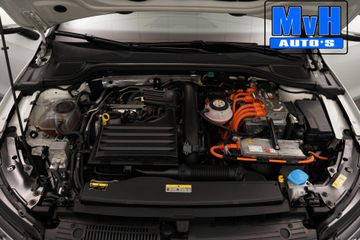 Voertuigafbeelding 75