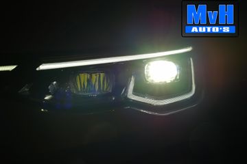 Voertuigafbeelding 76