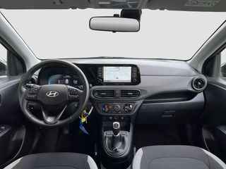 Voertuigafbeelding 12