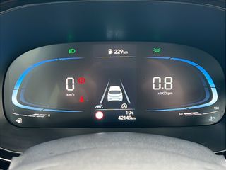 Voertuigafbeelding 17