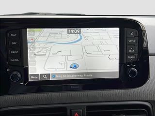 Voertuigafbeelding 20