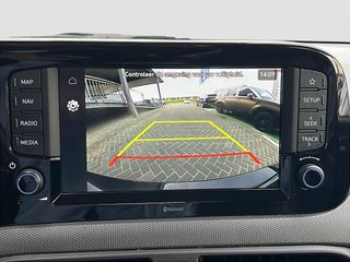 Voertuigafbeelding 21