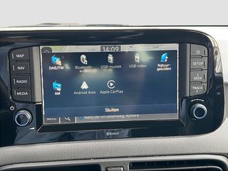 Voertuigafbeelding 22