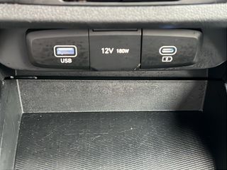 Voertuigafbeelding 24