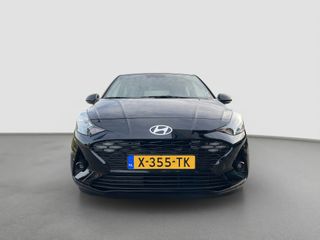 Voertuigafbeelding 6