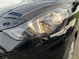 Voertuigafbeelding 8