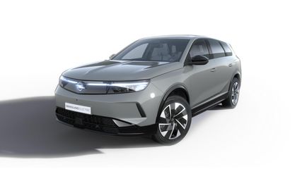 Voertuigafbeelding 2