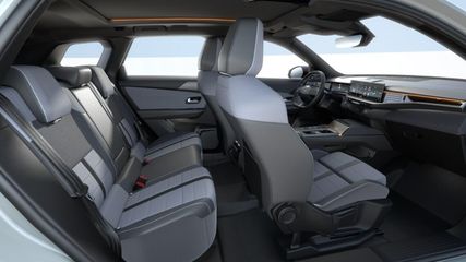 Voertuigafbeelding 5