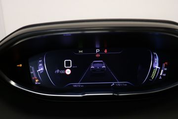 Voertuigafbeelding 33